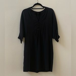 SZ S BCBG Max Azria  Dress